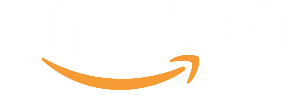 Logo Amazon